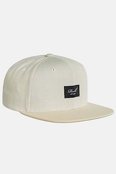 REELL Baseball Cap Pitchout günstig online kaufen
