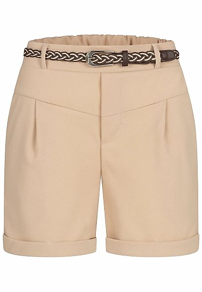 CLOUD 5IVE Shorts "CLOUD 5IVE", (1 tlg.) günstig online kaufen