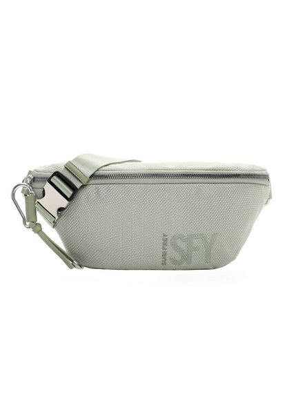 SURI FREY Gürteltasche SFY SURI Sports günstig online kaufen