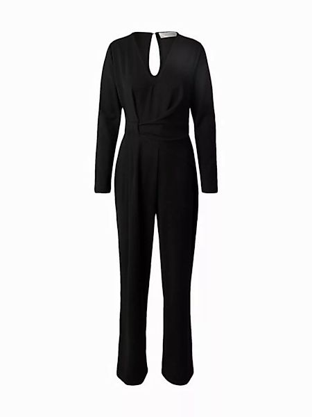 Guido Maria Kretschmer Women Jumpsuit Paloma (1-tlg) Cut-Outs günstig online kaufen