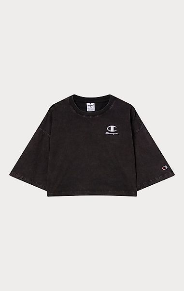 Champion T-Shirt günstig online kaufen