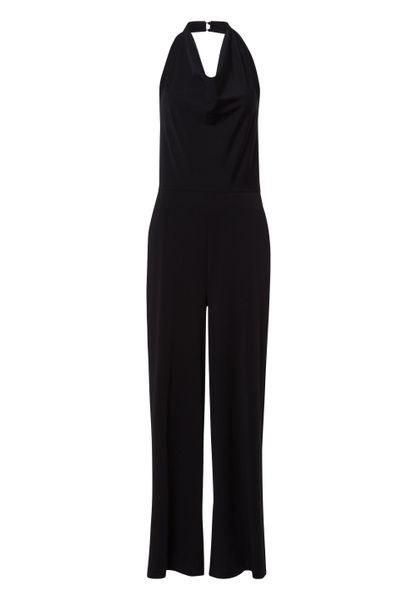 Les Lunes Jumpsuit PENNY Overall Jersey günstig online kaufen