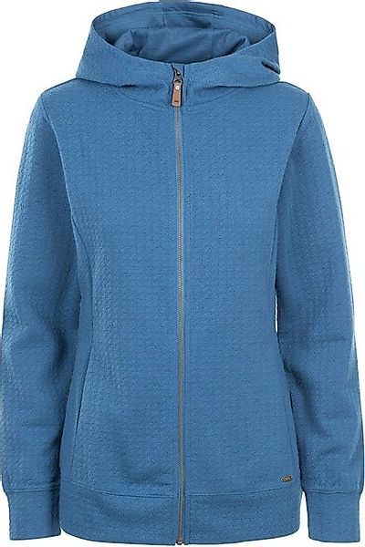 Trespass Kapuzenpullover günstig online kaufen