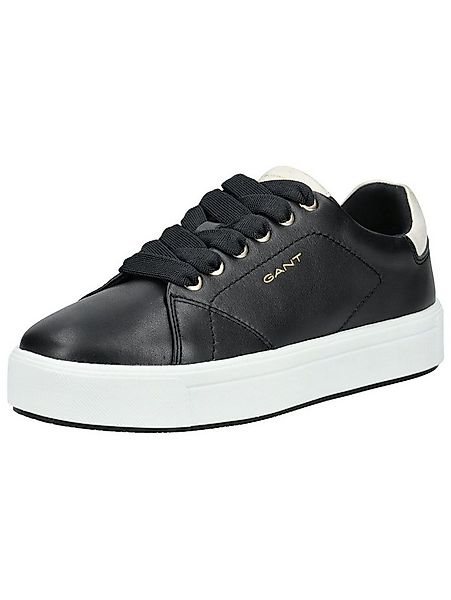 Gant Gant Sneaker Leder Sneaker günstig online kaufen