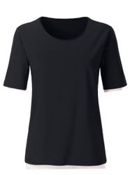 Witt T-Shirt Rundhalsshirt günstig online kaufen