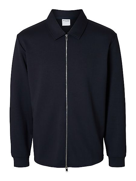 Selected Herren Pullover 16096685 günstig online kaufen
