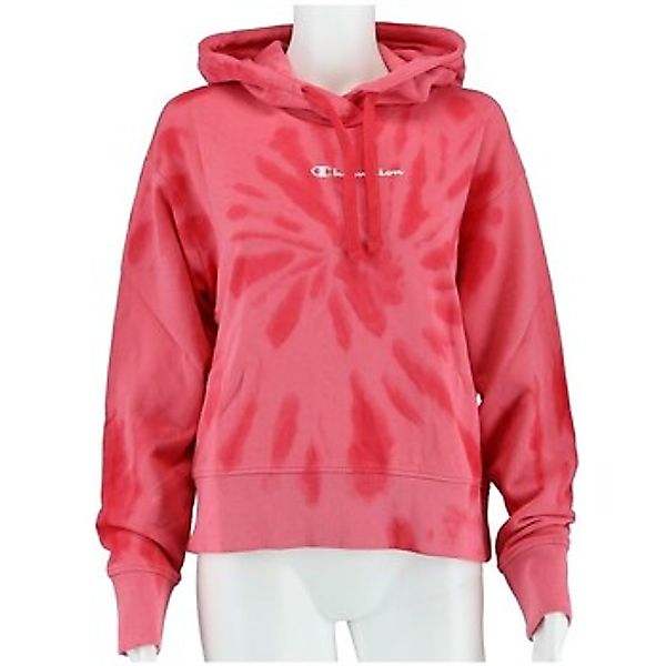 Champion  Sweatshirt Crop Boxy günstig online kaufen