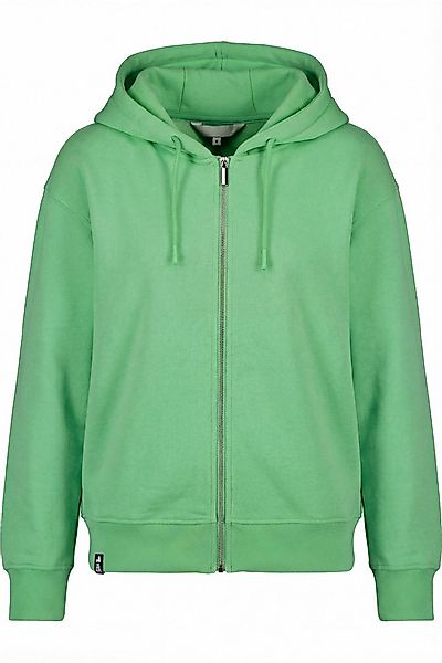 Alife & Kickin Sweatjacke Damen LivAK A günstig online kaufen