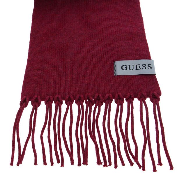 Guess Modeschal günstig online kaufen