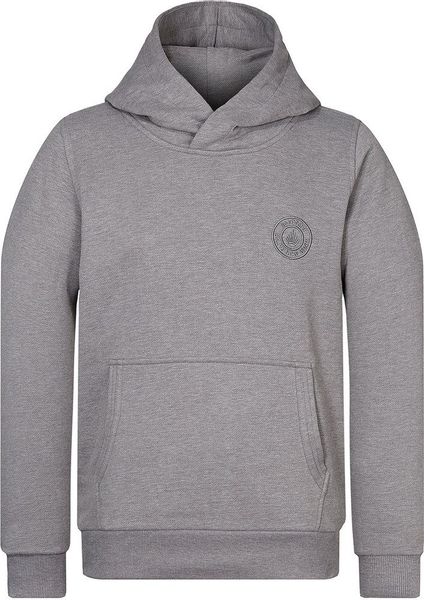 naketano Hoodie Theo's Lieblingspulli günstig online kaufen