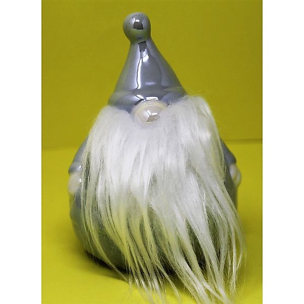 SB Zentralmarkt Weihnachtsfigur günstig online kaufen