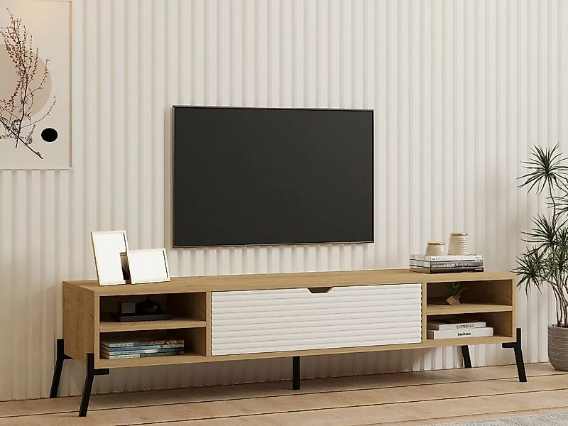 Skye Decor TV-Schrank PUQ3082 günstig online kaufen