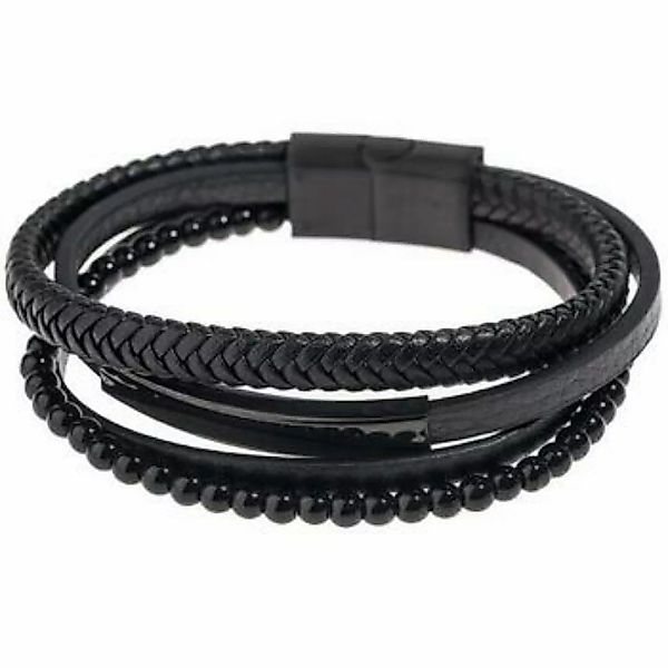 Geographical Norway  Armbänder SG-315108 günstig online kaufen