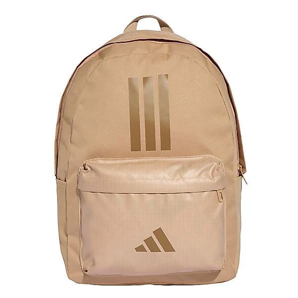 adidas Performance Rucksack adidas Rucksack CLSC günstig online kaufen