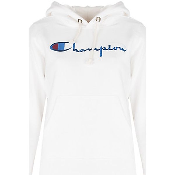 Champion  Sweatshirt 111555 günstig online kaufen