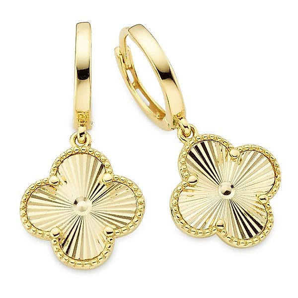 Aniston JEWELRY & WATCHES Paar Ohrhänger günstig online kaufen