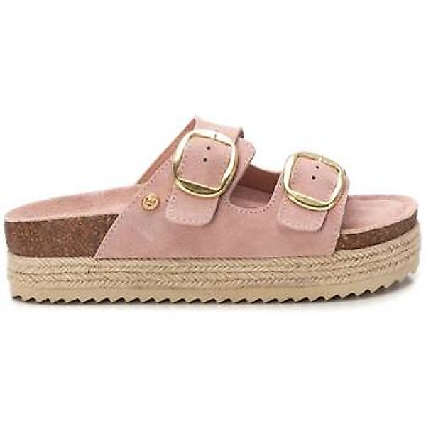 Xti  Sandalen 14363504 günstig online kaufen