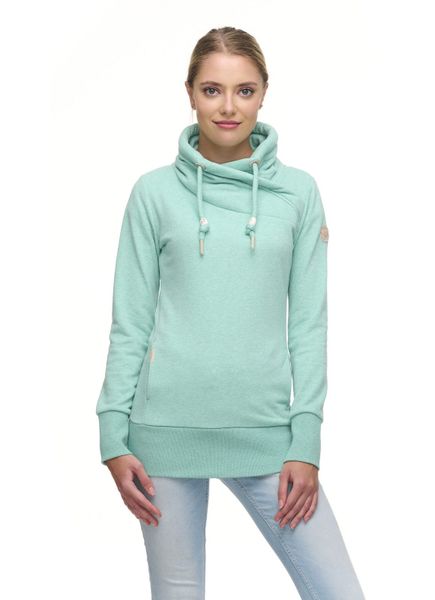 Ragwear Sweater Damen Neska günstig online kaufen