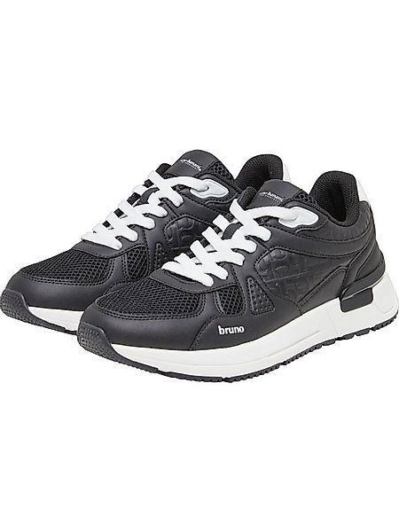 Bruno Banani FITZGERALD Sneaker günstig online kaufen
