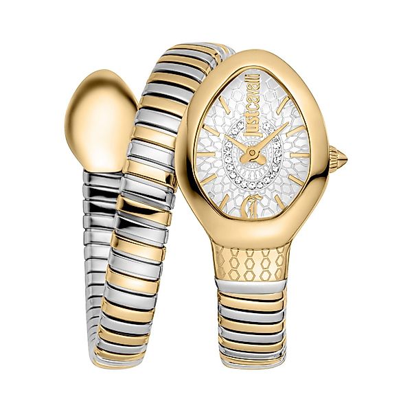 Just Cavalli Time Quarzuhr Eclisse JC1L371M0055, günstig online kaufen