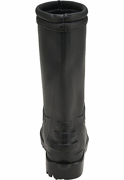 Brandit Gummistiefel "Accessoires Rainboot Winter", (1 tlg.) günstig online kaufen