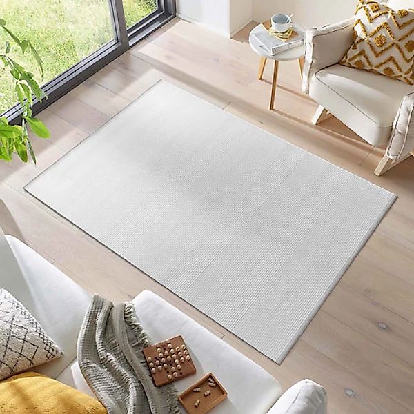 Ayyildiz Teppiche Teppich »STYLE 8900«, rechteckig, 7 mm Höhe, pflegeleicht günstig online kaufen