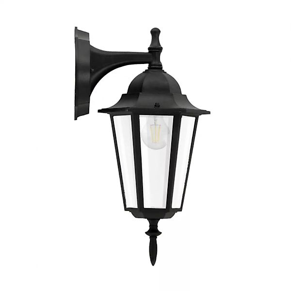 Wandlampe LIGURIA 01935 günstig online kaufen