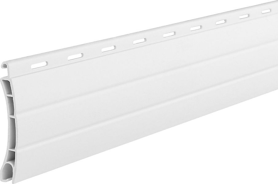 SCHELLENBERG Rollladenpanzer Schellenberg Rollladenprofil Mini 150 günstig online kaufen