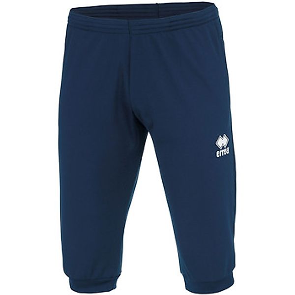 Errea  Shorts Joker Panta 3/4 Ad günstig online kaufen