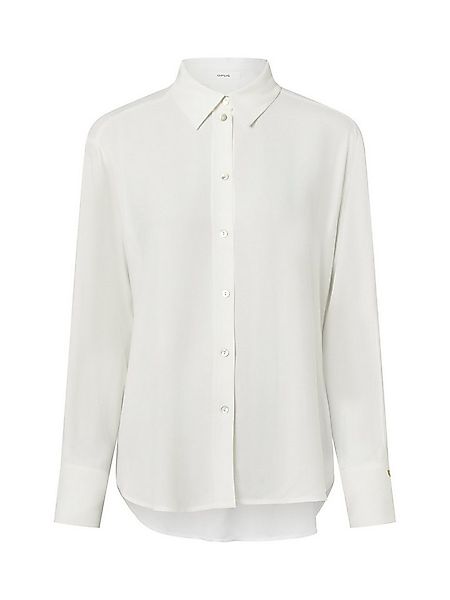 OPUS Hemdbluse Fahla günstig online kaufen