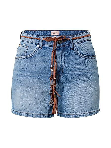 ONLY Jeansshorts ONLKelly (1-tlg) Weiteres Detail günstig online kaufen