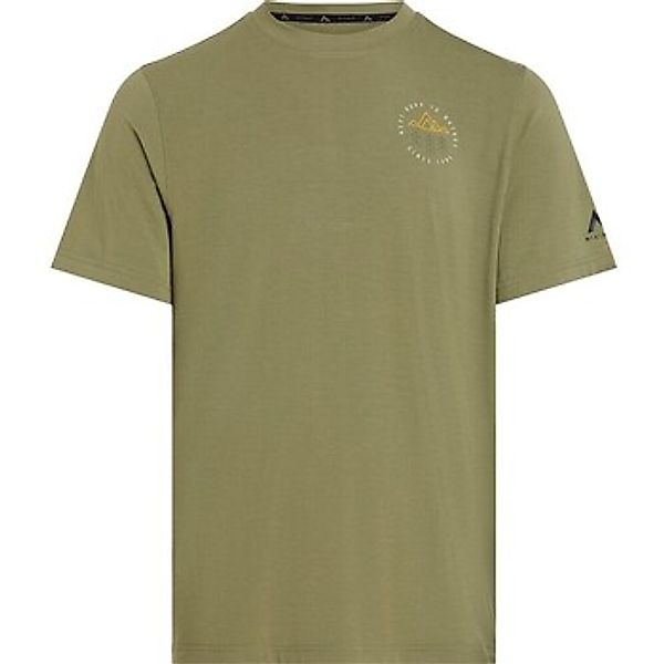 Mckinley  T-Shirt Ronald Ii günstig online kaufen