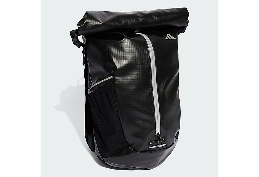 adidas Performance Shopper ADIDAS ADAPTIVE PACKING SYSTEM RUCKSACK (1-tlg) günstig online kaufen