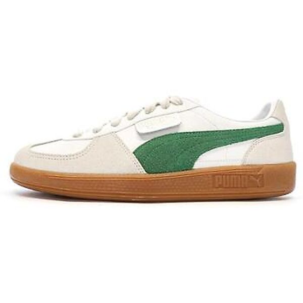 Puma  Sneaker 396464-07 günstig online kaufen