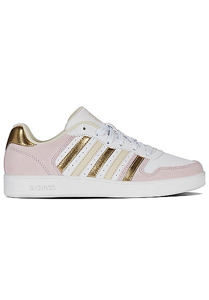K-Swiss Court Palisades Sneaker günstig online kaufen