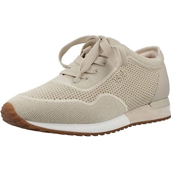 La Strada  Sneaker Sport   Zapatillas Mujer Modèle 2501185s günstig online kaufen