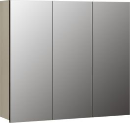 welltime Spiegelschrank Amrum (1-St) Spiegelschrank mit günstig online kaufen