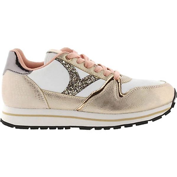 Victoria  Sneaker SPORTS 1141131 günstig online kaufen