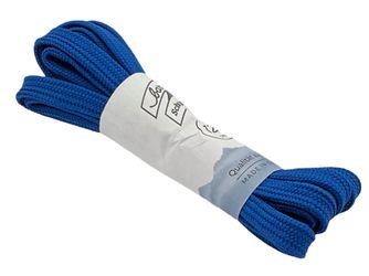 barth schuhbandl Schnürsenkel Schnürsenkel für Sneaker günstig online kaufen