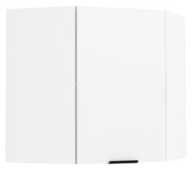 VCM Hängeschrank Eckschrank Küchenschrank Hängeschrank Küche günstig online kaufen