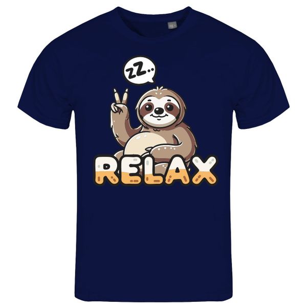 deinshirt Print-Shirt Herren T-Shirt Feierabend Simson günstig online kaufen