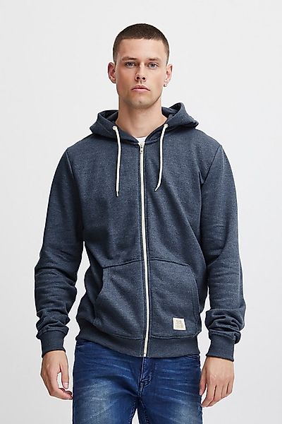 Blend Kapuzensweatjacke BHNOAH günstig online kaufen