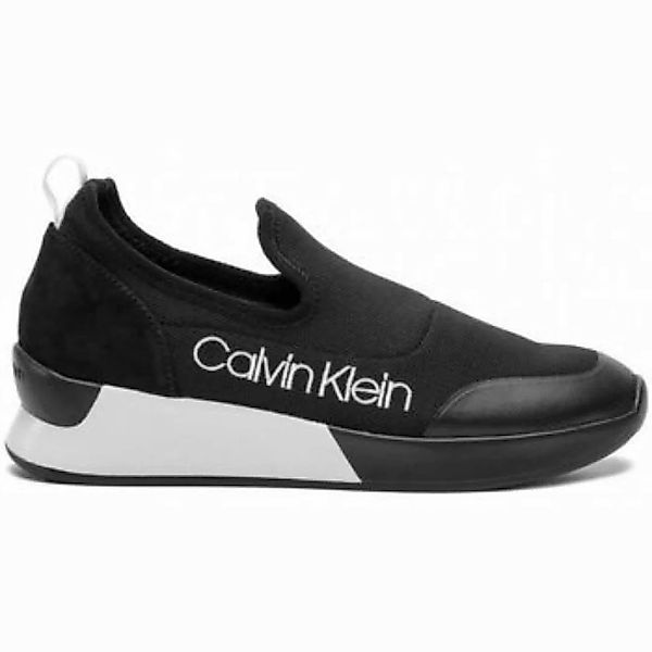 Calvin Klein Jeans  Sneaker QUE günstig online kaufen