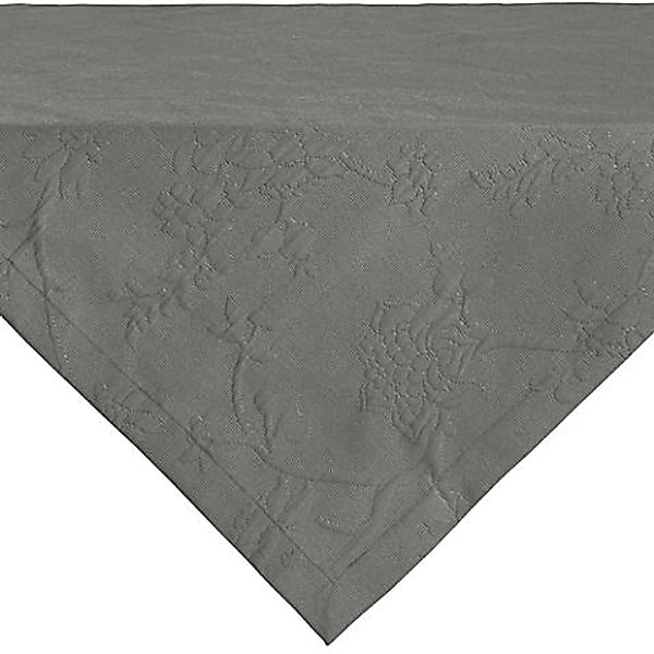 Erwin Müller Platzset Tischset "Arnsberg" 2er-Pack, bügelleicht Uni günstig online kaufen