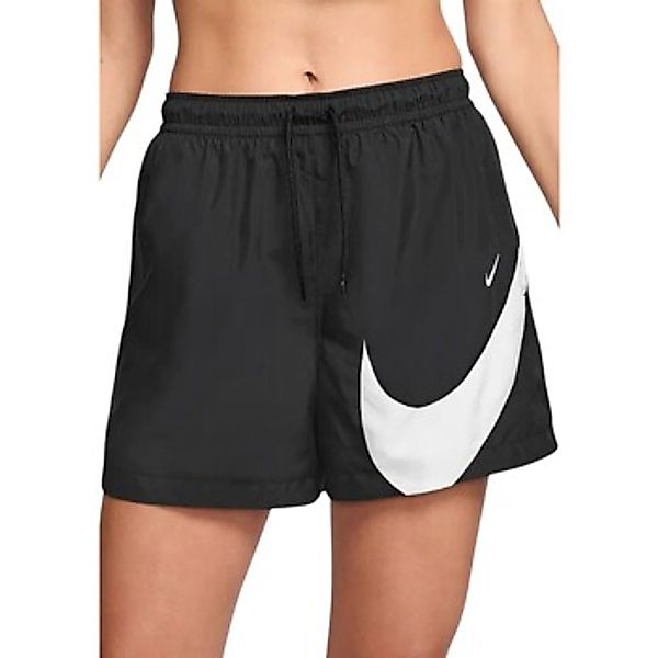 Nike  Shorts HM8979 günstig online kaufen