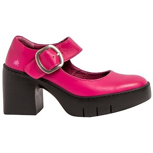 Art  Stiefeletten ART 1165311O8003 günstig online kaufen