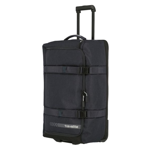 travelite Reisetasche Kick Off günstig online kaufen