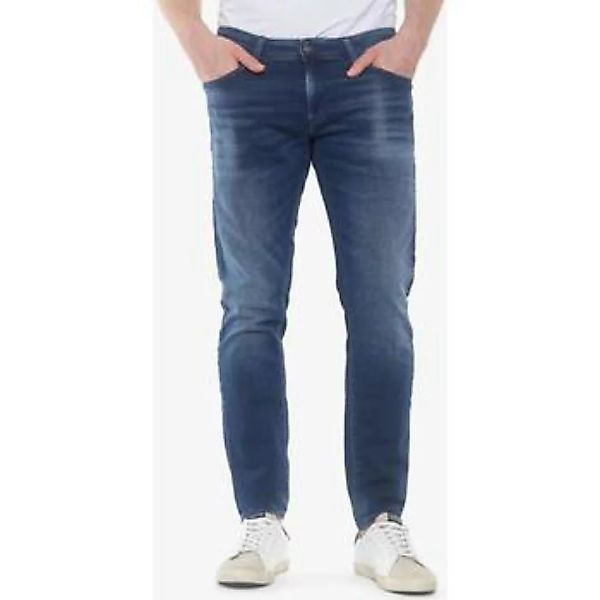 Le Temps des Cerises  Jeans Jeans slim BLUE JOGG 700/11, länge 34 günstig online kaufen