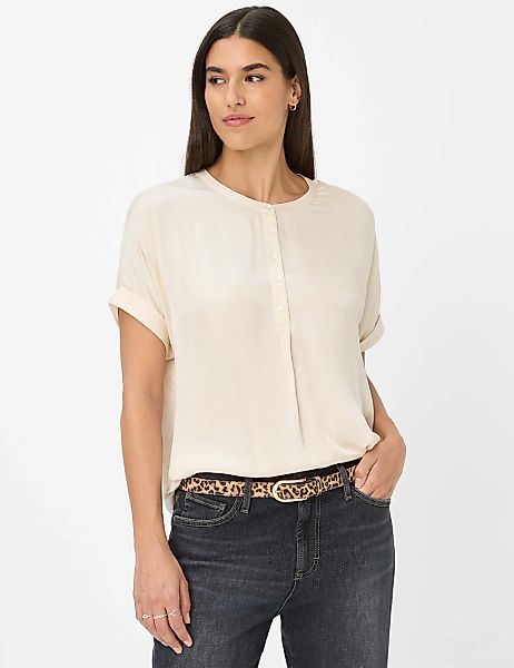 Brax T-Shirt "Style CLAIRE S" günstig online kaufen