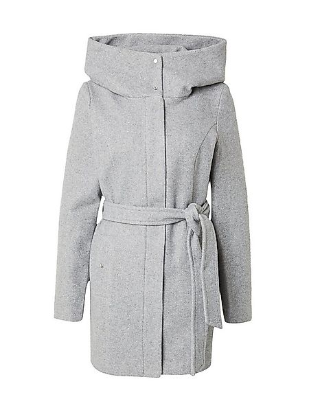 Vero Moda Steppjacke (1-St) günstig online kaufen